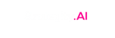 cropped ciklamen.png