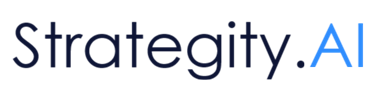Strategity.AI