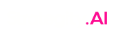 main logo